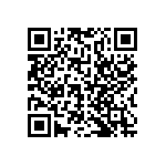 PPT2-0020DFR2VE QRCode