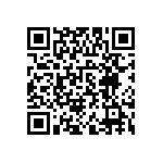 PPT2-0020DGF5VE QRCode