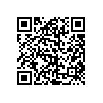 PPT2-0020DGR2VE QRCode