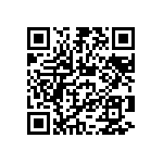 PPT2-0020DGX2VE QRCode