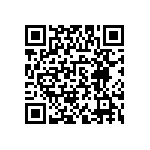 PPT2-0020DKF5VE QRCode