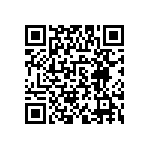 PPT2-0020DKG5VE QRCode