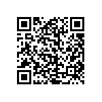 PPT2-0020DKR5VE QRCode