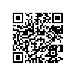 PPT2-0020DRK2VE QRCode