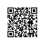 PPT2-0020DWK2VE QRCode