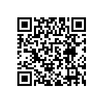 PPT2-0020DWR5VE QRCode