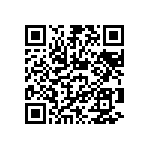 PPT2-0020DXG5VE QRCode