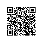 PPT2-0020GFX2VE QRCode