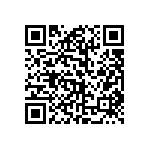 PPT2-0020GGF2VE QRCode