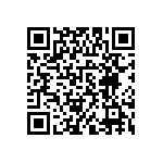 PPT2-0020GKF2VE QRCode