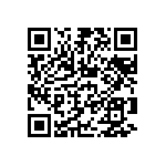 PPT2-0020GRR2VE QRCode