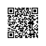 PPT2-0020GWG5VE QRCode