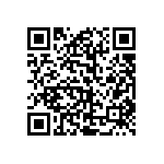 PPT2-0020GWR2VE QRCode