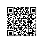 PPT2-0020GWW5VE QRCode