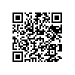 PPT2-0020GXG5VE QRCode