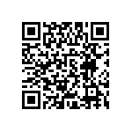 PPT2-0020GXK2VE QRCode