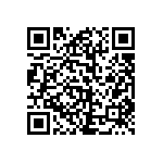 PPT2-0020GXR5VE QRCode