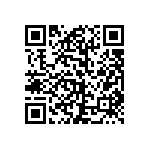 PPT2-0020GXW2VE QRCode