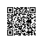 PPT2-0020GXW5VE QRCode