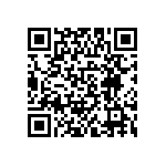 PPT2-0050AKN5VE QRCode