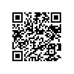 PPT2-0050ARN5VE QRCode