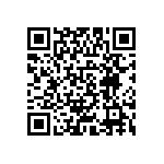 PPT2-0050AXN2VE QRCode