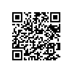 PPT2-0050AXN5VE QRCode