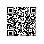 PPT2-0050DFG2VE QRCode