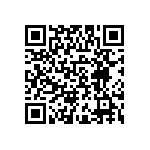 PPT2-0050DFK2VE QRCode