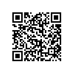 PPT2-0050DGF2VE QRCode