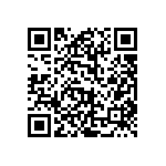 PPT2-0050DGR5VE QRCode