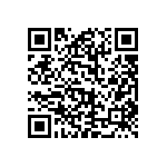 PPT2-0050DKG2VE QRCode