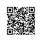 PPT2-0050DKG5VE QRCode