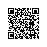 PPT2-0050DKW5VE QRCode