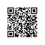 PPT2-0050DRF2VE QRCode