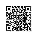 PPT2-0050DRR2VE QRCode