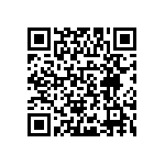 PPT2-0050DRX2VE QRCode