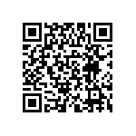 PPT2-0050DWG2VE QRCode