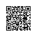 PPT2-0050DWW2VE QRCode