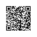 PPT2-0050DXR5VE QRCode