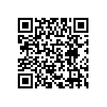 PPT2-0050DXW5VE QRCode