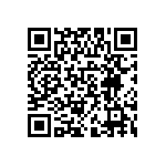 PPT2-0050GFF5VE QRCode