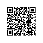 PPT2-0050GFG2VE QRCode