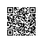 PPT2-0050GGK2VE QRCode