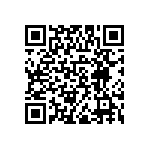 PPT2-0050GGR2VE QRCode