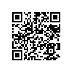 PPT2-0050GGR5VE QRCode