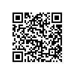 PPT2-0050GKF2VE QRCode