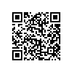 PPT2-0050GKX5VE QRCode