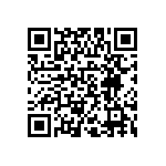 PPT2-0050GRW2VE QRCode