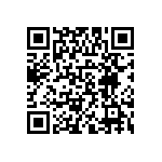 PPT2-0050GWF2VE QRCode